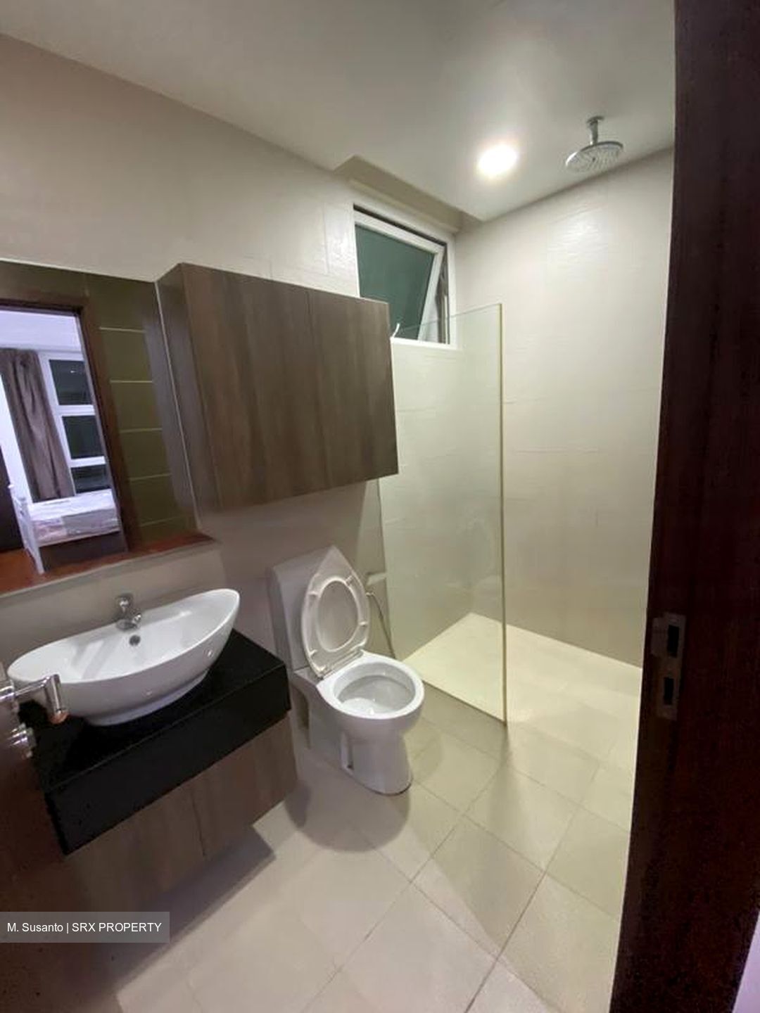Palm Oasis (D15), Apartment #483577071